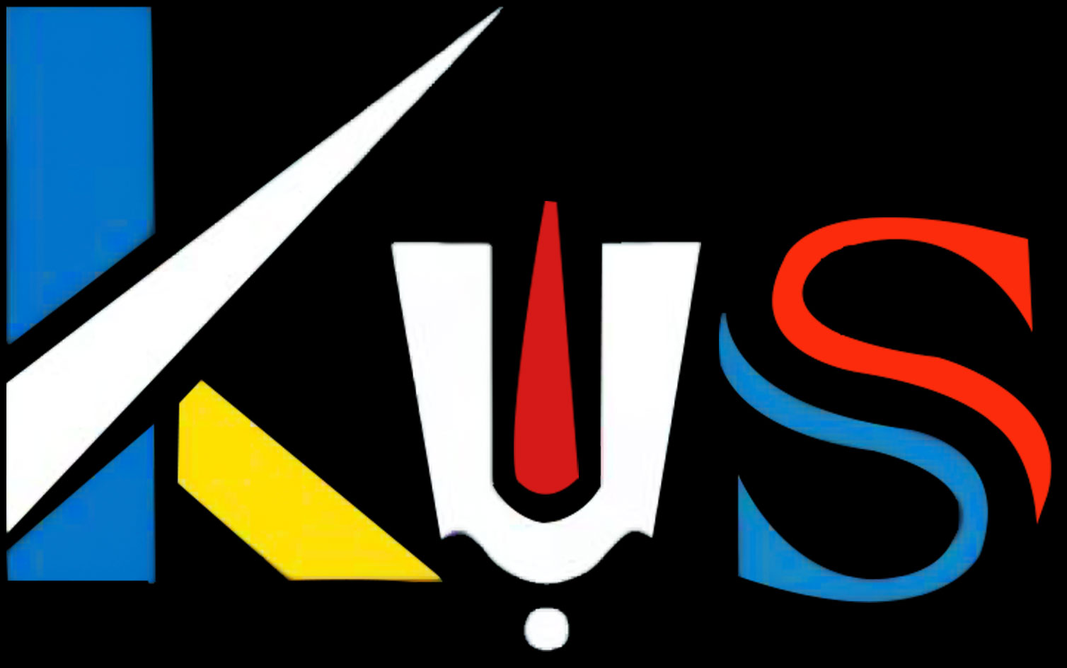 KVSBlack-Logo