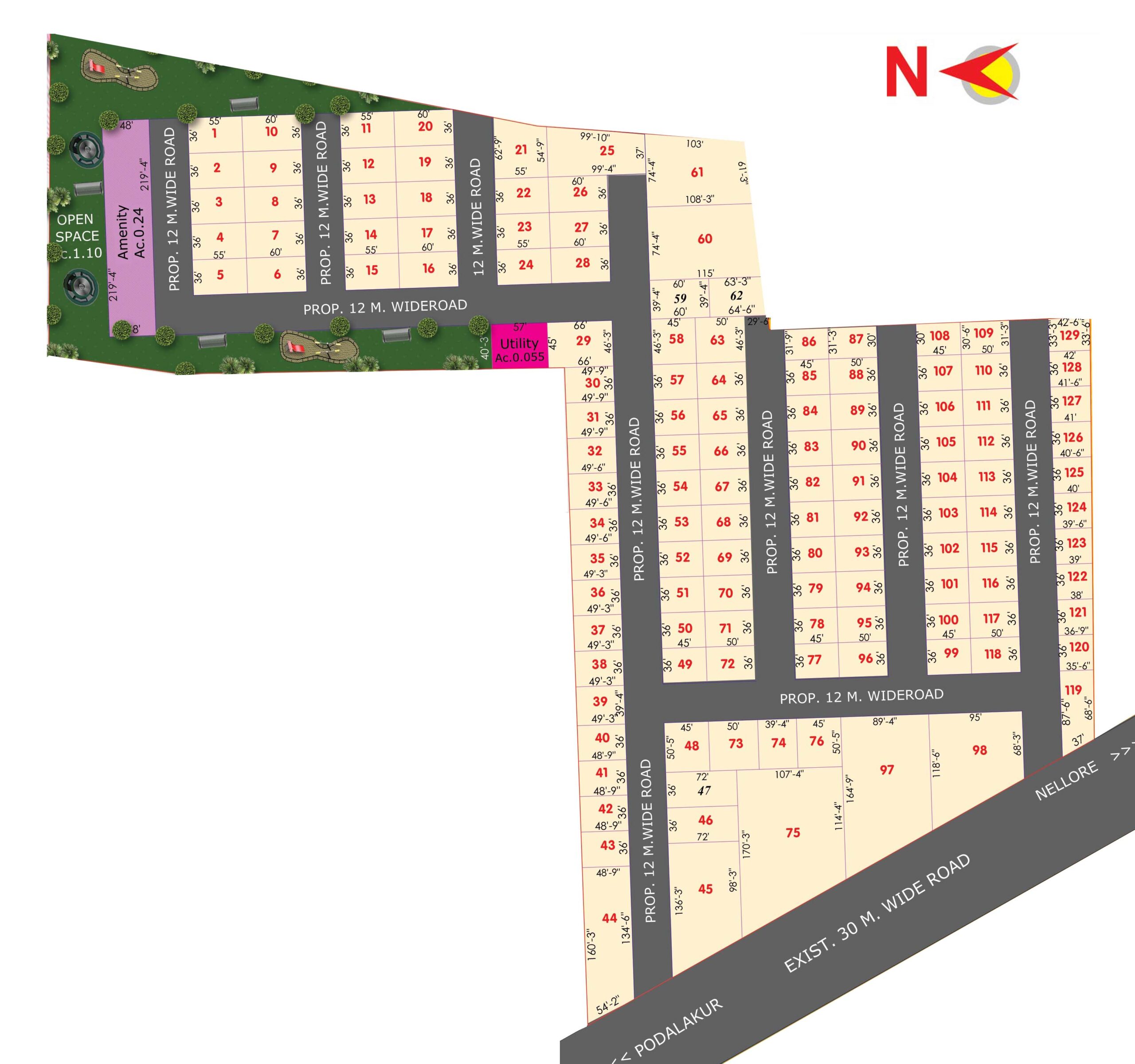 layout (1)