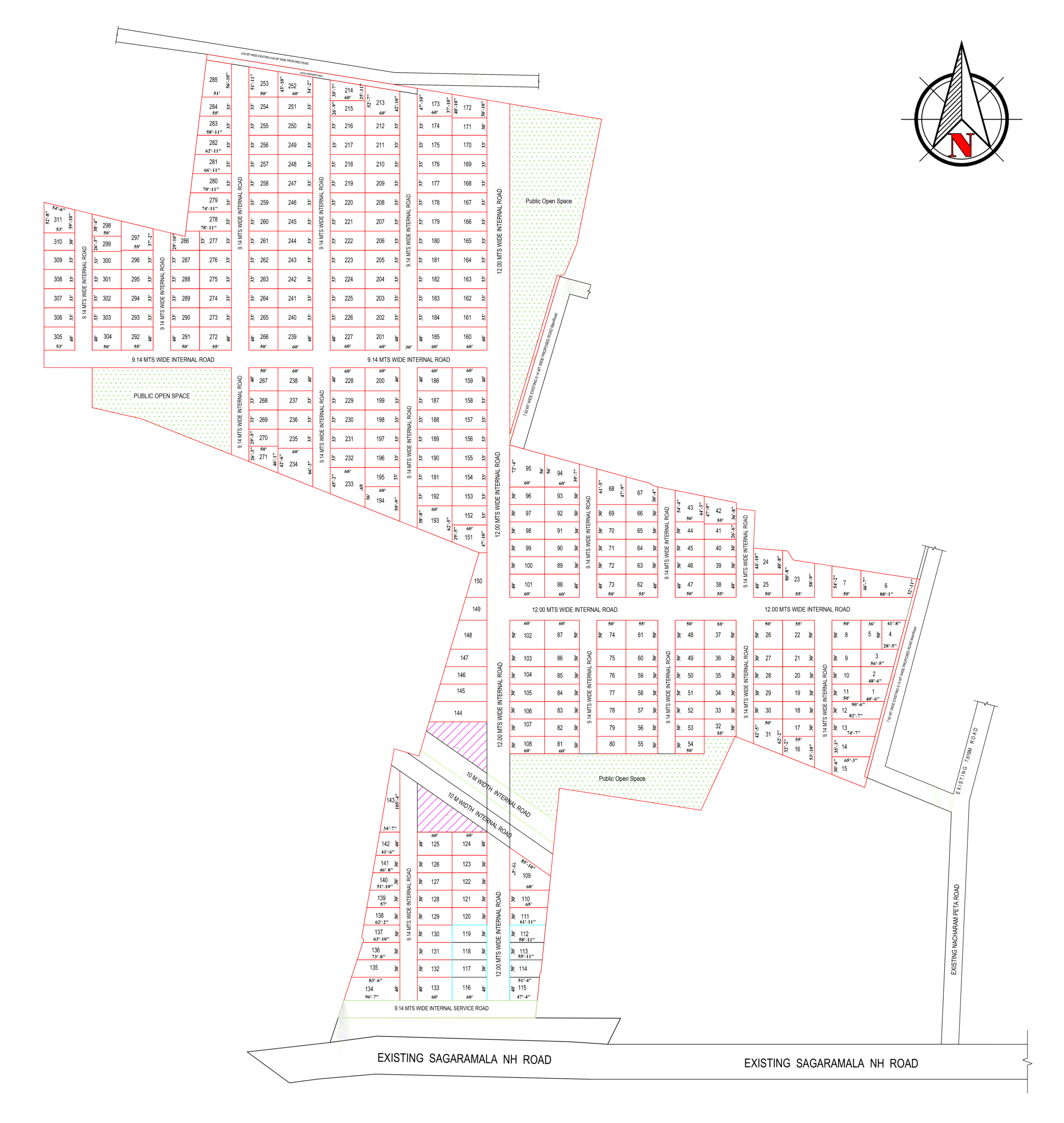 MUTHYALAPADU-NUDA-PLAN