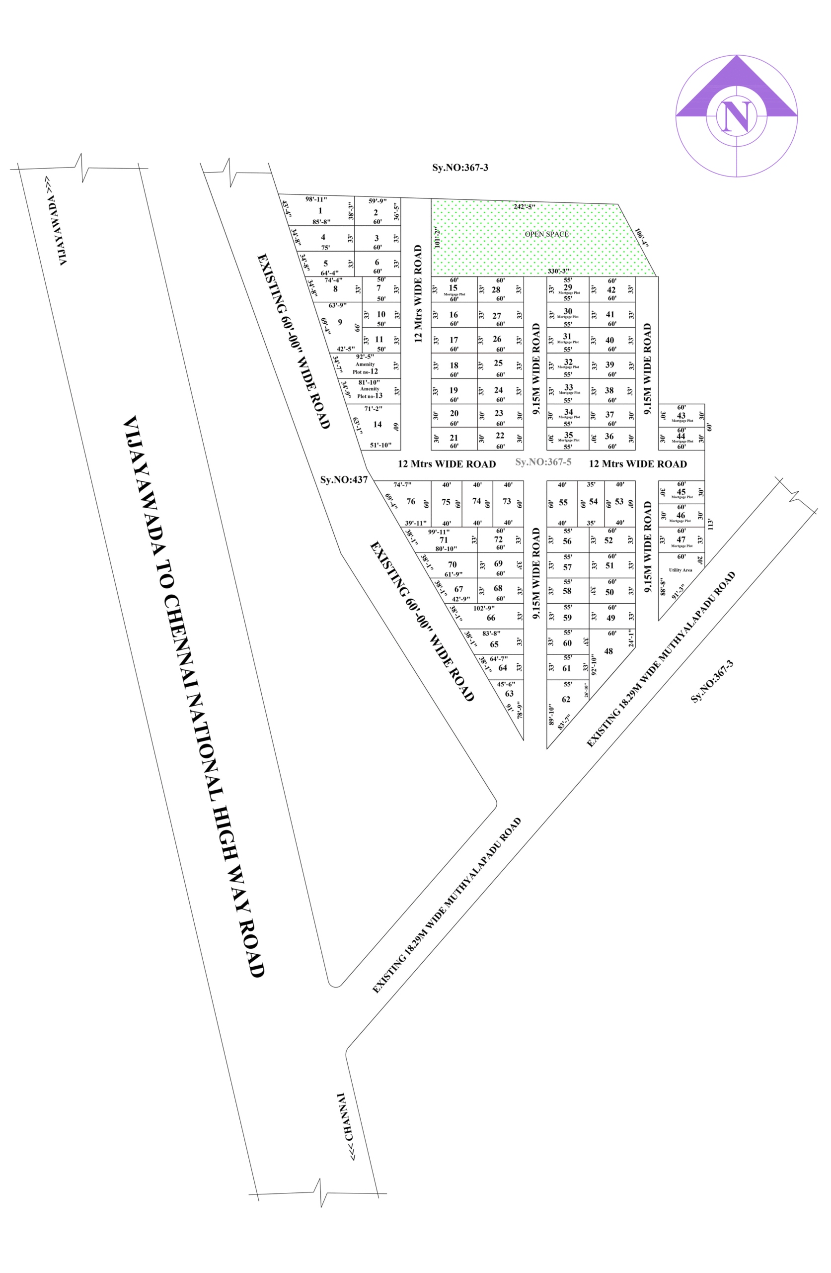 Muthayalapadu-Tuda-Layout01-Original