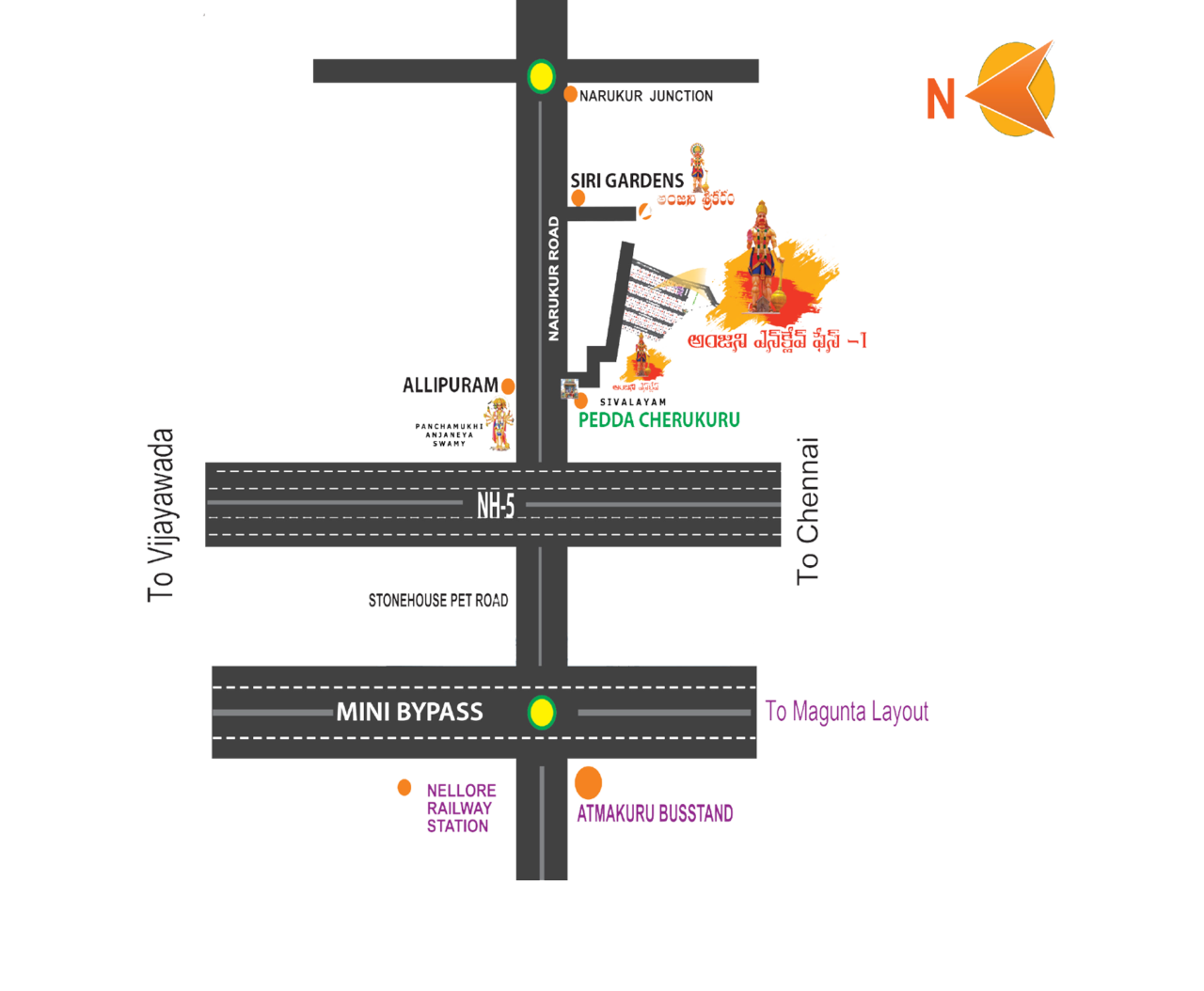 ANJANI-ENCLAVE-PHASE--1-2-1 (1)