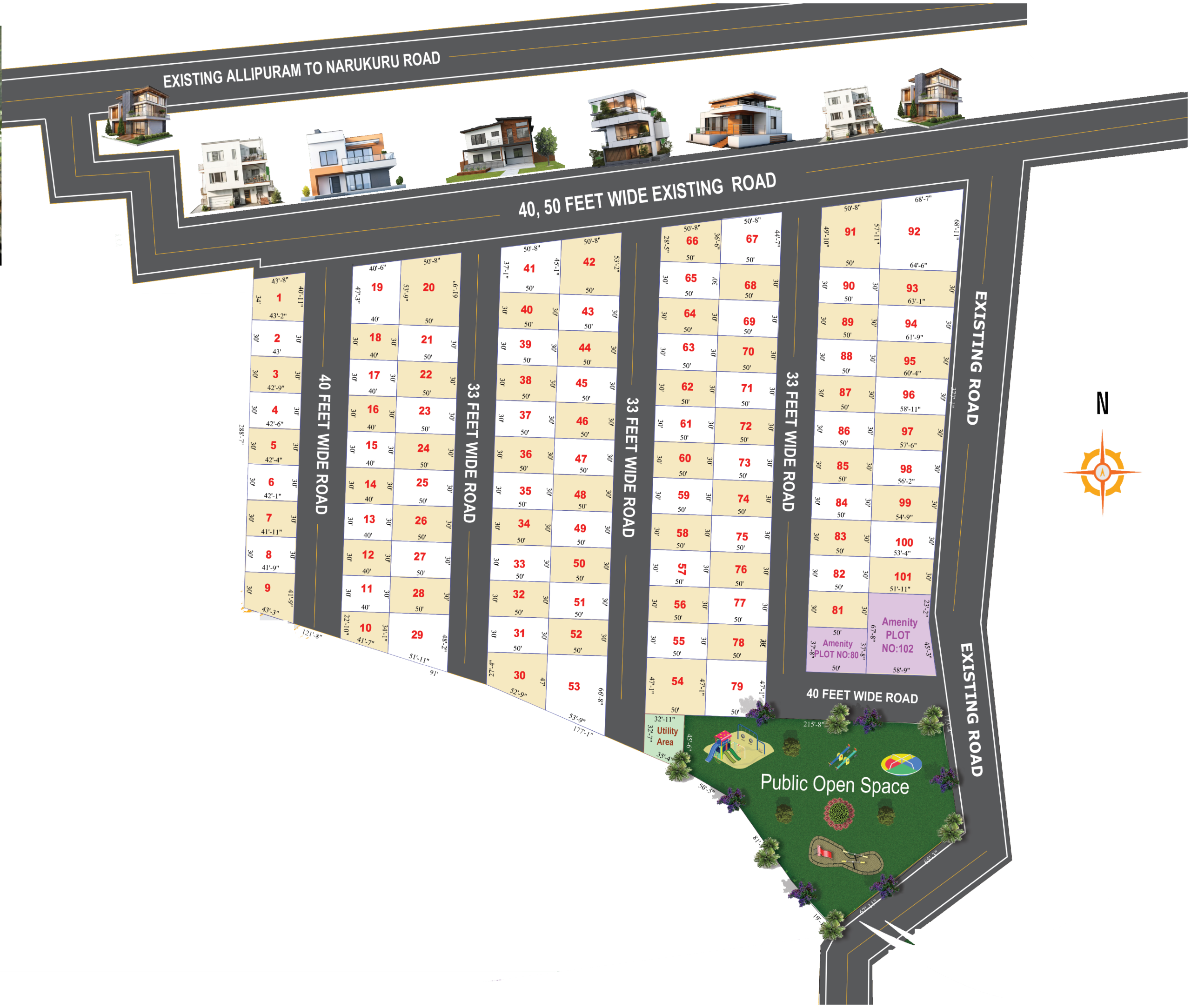 ANJANI-ENCLAVE-PHASE--1-2-2