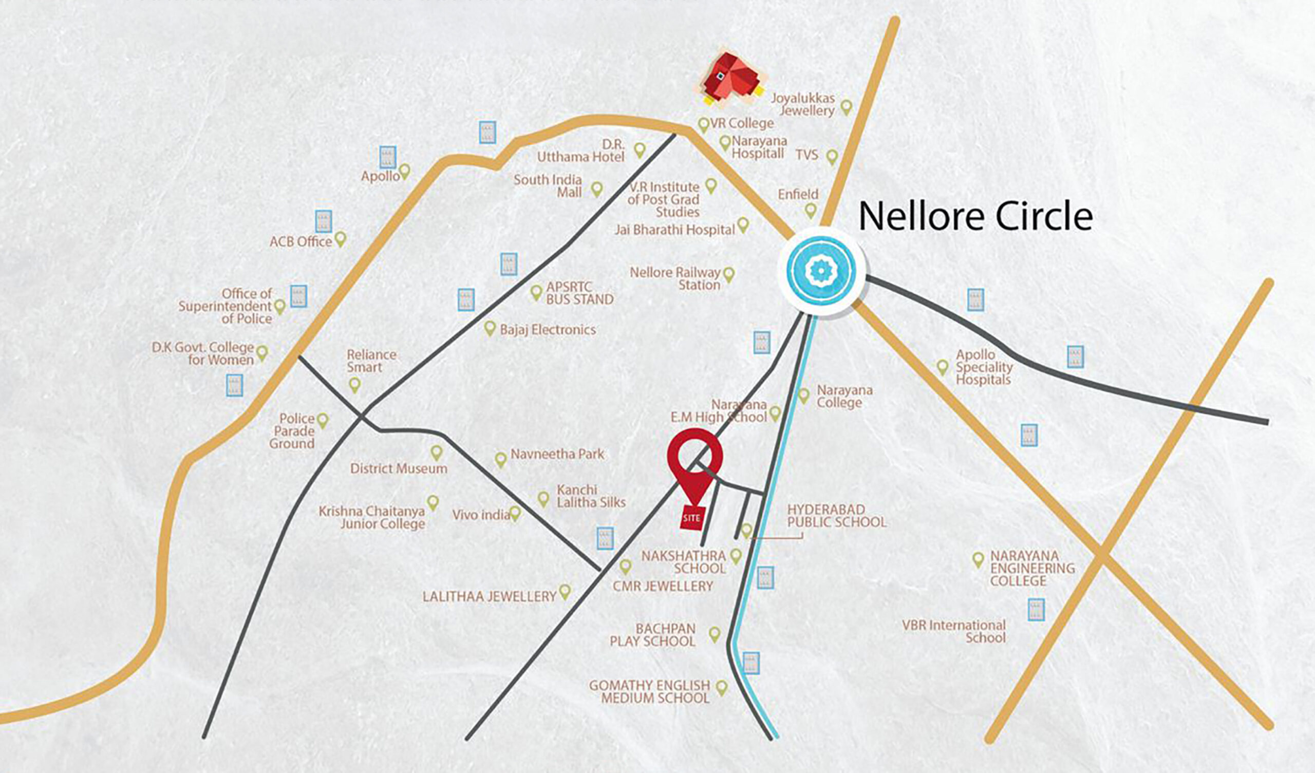 map.jpg