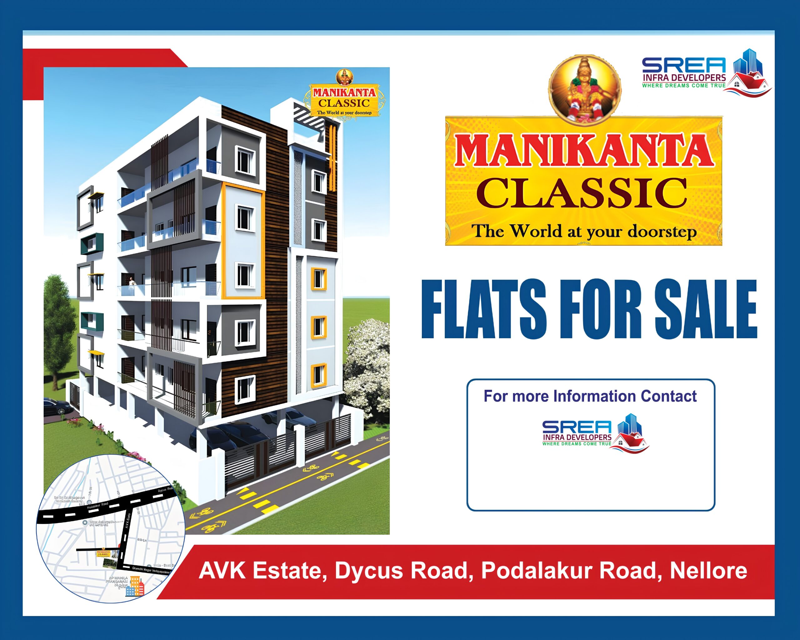 APARTMENT DYCUS ROAD_page-0001