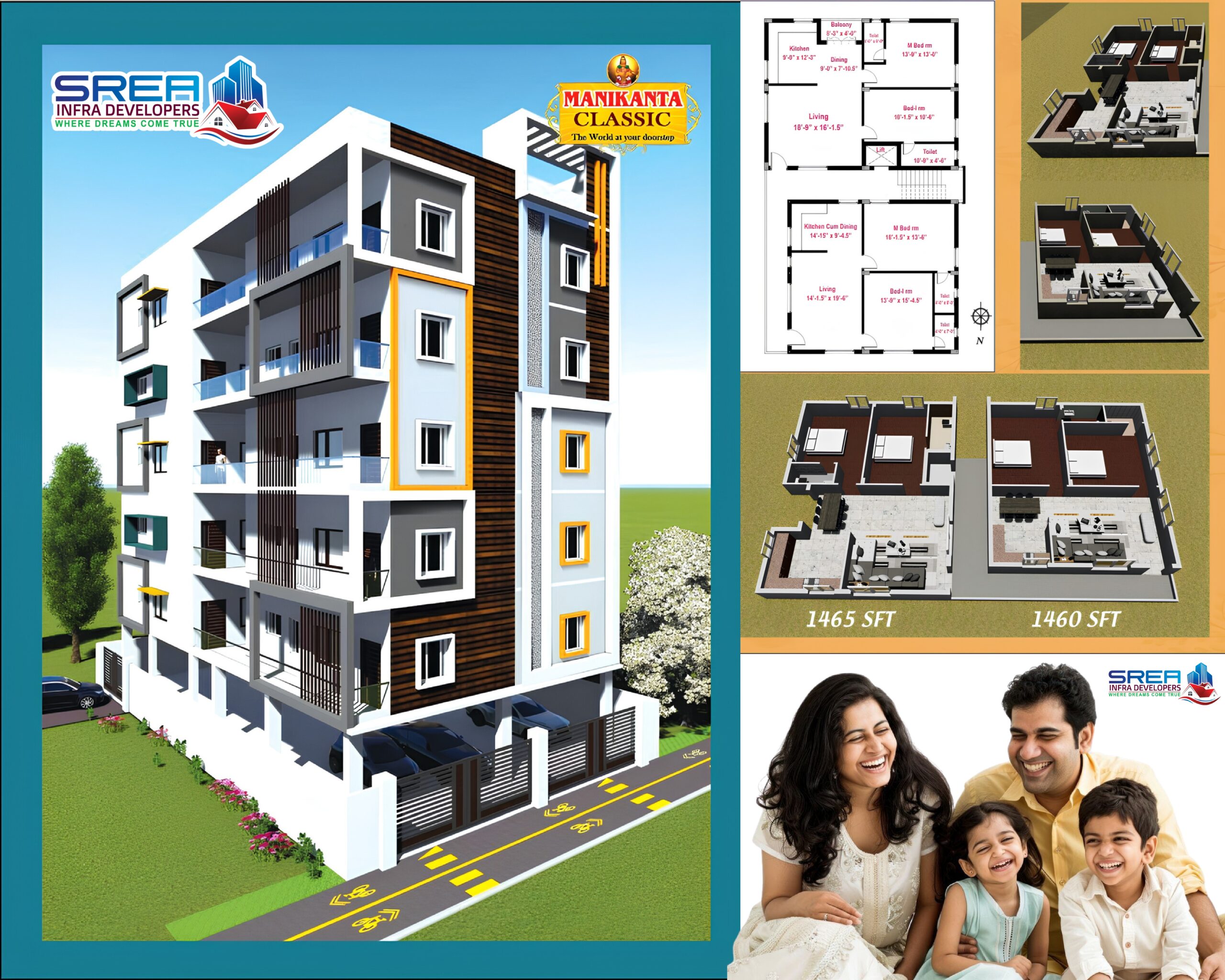 APARTMENT DYCUS ROAD_page-0002