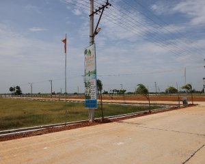 DHARSHAN COUNTY-2
